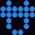 149.143.150.136