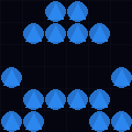 149.143.150.232