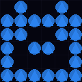 149.143.150.3