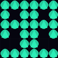 149.143.151.136