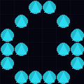 149.143.151.142