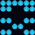 149.143.151.26