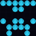 149.143.151.44