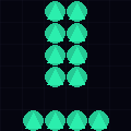 149.143.151.64