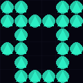 149.143.151.71