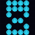 149.143.151.83