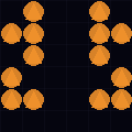149.143.152.0