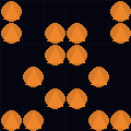 149.143.152.136