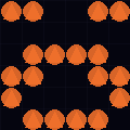 149.143.152.142