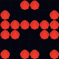 149.143.152.147