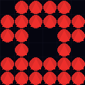 149.143.152.151