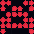149.143.152.166