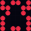 149.143.152.201