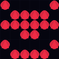 149.143.152.243