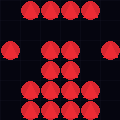 149.143.152.26