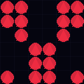 149.143.152.3