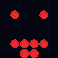 149.143.152.35