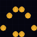 149.143.152.44
