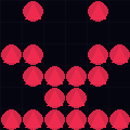 149.143.152.45