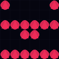 149.143.152.5