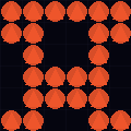 149.143.152.52