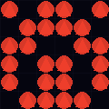149.143.152.6