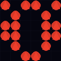 149.143.152.63
