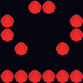 149.143.152.65