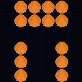 149.143.152.69