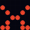149.143.152.71