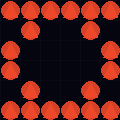 149.143.152.72