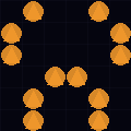 149.143.152.73