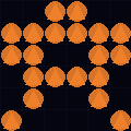 149.143.152.74