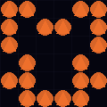 149.143.152.76