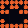 149.143.152.8