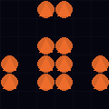149.143.152.80