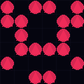 149.143.152.83