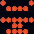 149.143.152.87