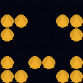 149.143.152.89