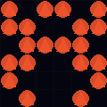 149.143.152.95