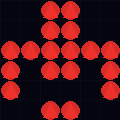 149.143.152.97