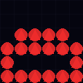 149.143.152.99