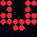 149.143.153.0