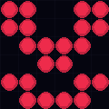 149.143.153.136