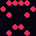 149.143.153.166