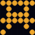149.143.153.2