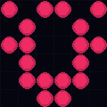 149.143.153.201