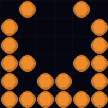149.143.153.232