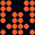 149.143.153.239