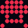 149.143.153.26